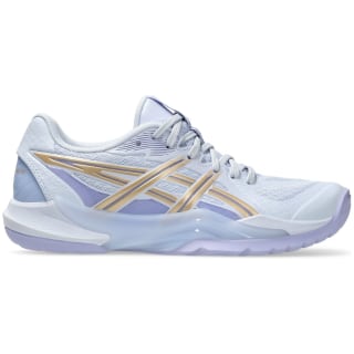 Asics Powerbreak FF Damen Handballschuhe
