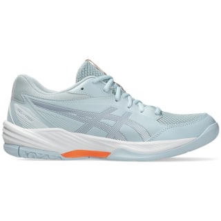 Asics Gel-Task 4 Damen Handballschuhe