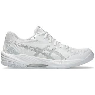 Asics Gel-Task 4 Damen Handballschuhe
