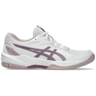 Asics Gel-Task 4 Damen Handballschuhe