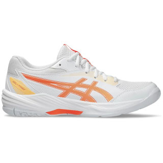 Asics Gel-Task 4 Damen Handballschuhe