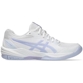 Asics Gel-Task 4 Damen Handballschuhe