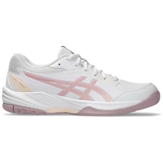 Asics Gel-Task 4 Damen Handballschuhe