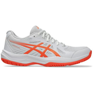 Asics Upcourt 6 Damen Netballschuhe