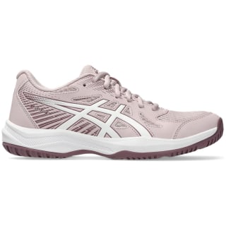 Asics Upcourt 6 Damen Netballschuhe