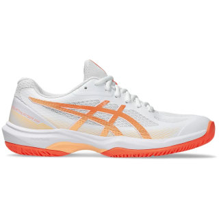Asics Court Hunter FF Damen Handballschuhe