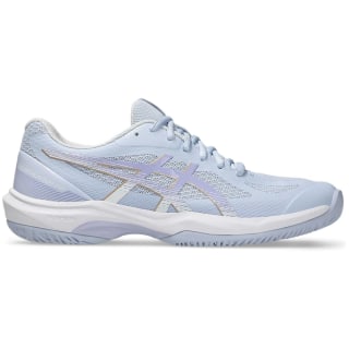 Asics Court Hunter FF Damen Handballschuhe