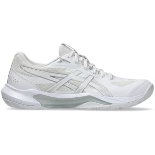 Asics Gel-Tactic 13 Damen Handballschuhe