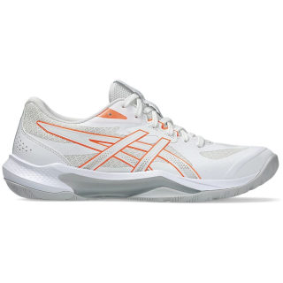 Asics Gel-Tactic 13 Damen Handballschuhe