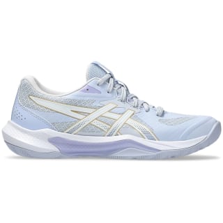 Asics Gel-Tactic 13 Damen Handballschuhe