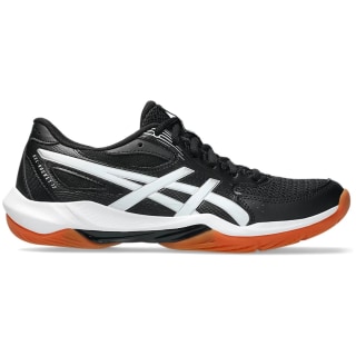 Asics Gel-Rocket 12 Damen Handballschuhe