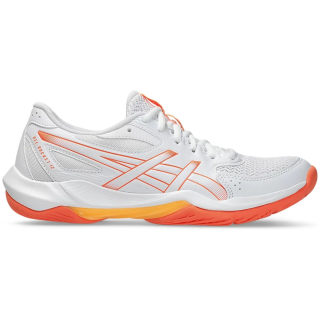 Asics Gel-Rocket 12 Damen Handballschuhe