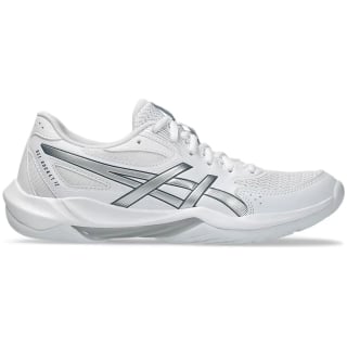 Asics Gel-Rocket 12 Damen Handballschuhe