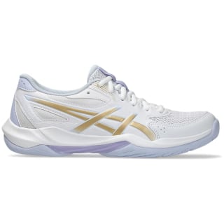 Asics Gel-Rocket 12 Damen Handballschuhe