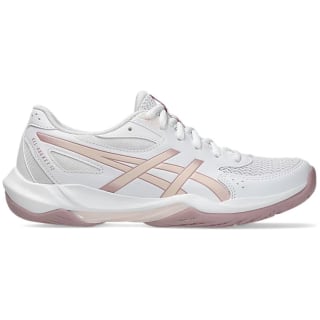 Asics Gel-Rocket 12 Damen Handballschuhe