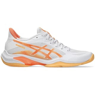 Asics Blade FF 2 Damen Handballschuhe