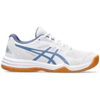 Asics Upcourt 5 GS Kinder Netball-Schuh
