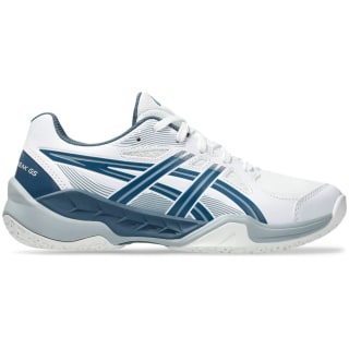 Asics Gel-Powerbreak GS Kinder Handballschuhe
