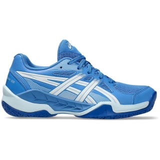 Asics Gel-Powerbreak GS Kinder Handballschuhe