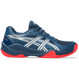 Asics Gel-Powerbreak GS Kinder Handballschuhe