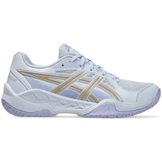 Asics Gel-Powerbreak GS Kinder Handballschuhe