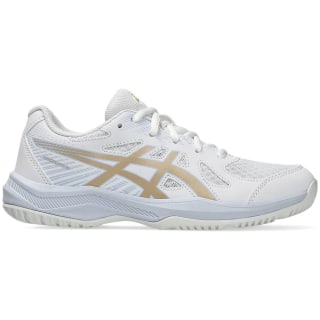 Asics Upcourt 6 GS Kinder Netballschuhe