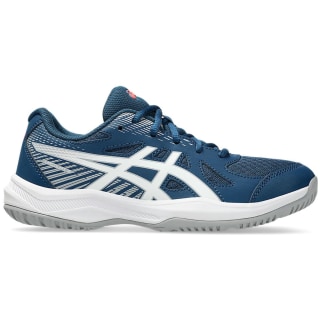 Asics Upcourt 6 GS Kinder Netballschuhe