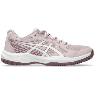 Asics Upcourt 6 GS Kinder Netballschuhe