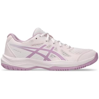 Asics Upcourt 6 GS Kinder Netballschuhe
