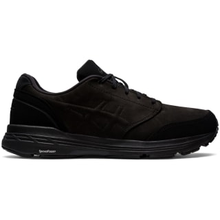 Asics Gel-Odys Herren Walking-Schuh 