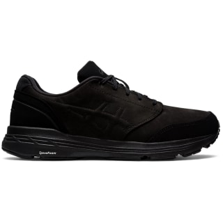Asics Gel-Odys Herren Walking-Schuh 