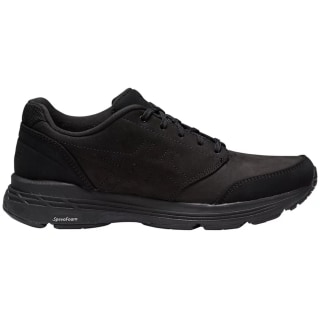 Asics Gel-Odyssey Damen Walking-Schuh 