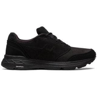 Asics Gel-Odys Damen Walking-Schuh 