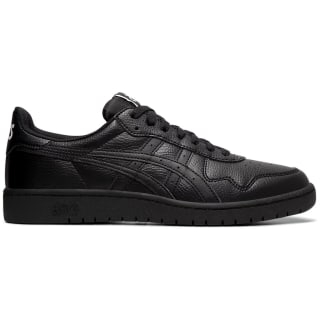 Asics Japan S Herren Lifestyle-Schuh