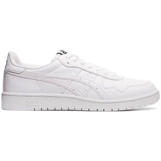 Asics Japan S Herren Lifestyle-Schuh