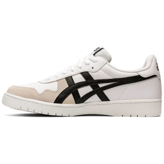 Asics Japan S Herren Lifestyle-Schuh