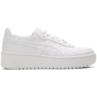 Asics Japan S PF Damen Lifestyle-Schuh