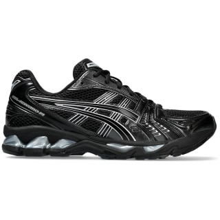 Asics Gel-Kayano 14 Herren Lifestyle-Schuh