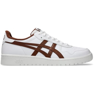 Asics Japan S Herren Lifestyle-Schuh