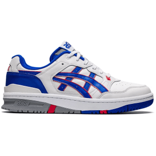 Asics Ex89 Herren Freizeitschuhe