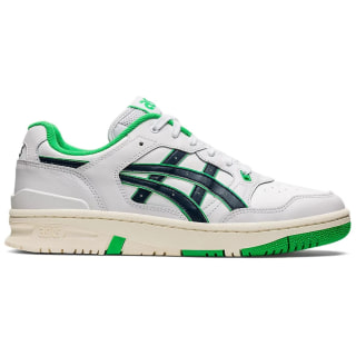 Asics Ex89 Herren Freizeitschuhe