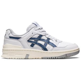 Asics Ex89 Herren Freizeitschuhe