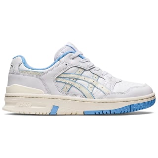 Asics Ex89 Herren Freizeitschuhe