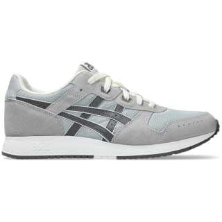 Asics Lyte Classic Herren Lifestyle-Schuh