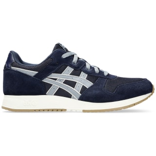 Asics Lyte Classic Herren Lifestyle-Schuh