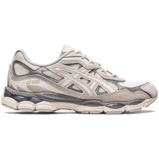 Asics Gel-NYC Herren Freizeitschuhe