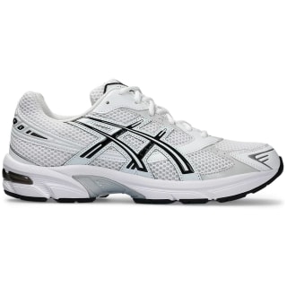 Asics Gel-1130 Herren Freizeitschuhe