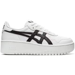 Asics Japan S PF Damen Lifestyle-Schuh