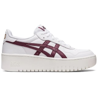 Asics Japan S PF Damen Lifestyle-Schuh