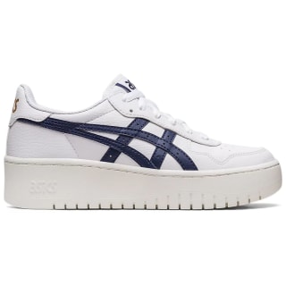 Asics Japan S PF Damen Lifestyle-Schuh